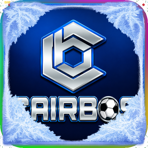 cairbos — mitra unggulan
